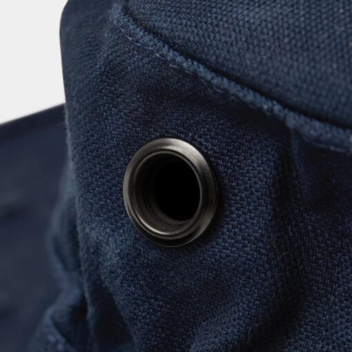 Tilley T3 Wanderer Hat Navy