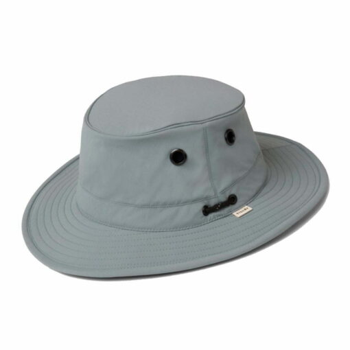 Tilley Ultralight T5 Classic Hat mist blue