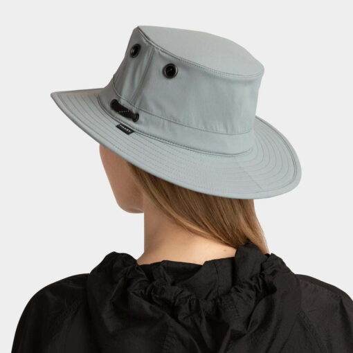 Tilley Ultralight T5 Classic Hat mist blue