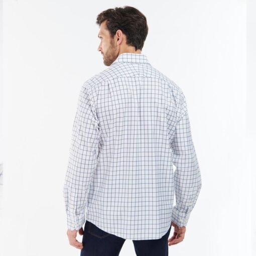 Barbour Hanstead Country Active Shirt