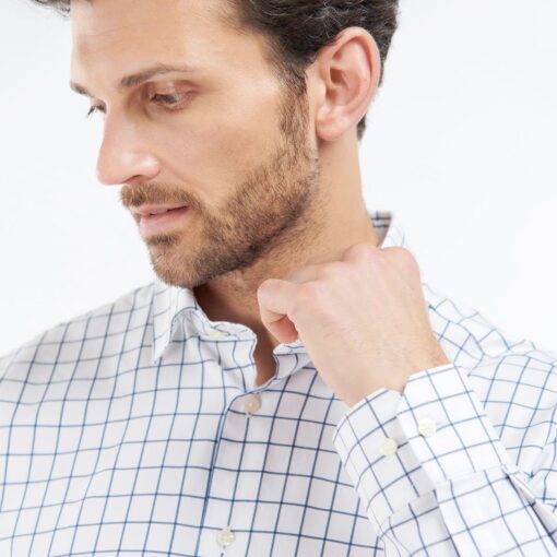 Barbour Hanstead Country Active Shirt