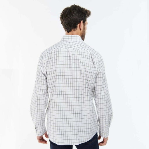 Barbour Hanstead Country Active Shirt