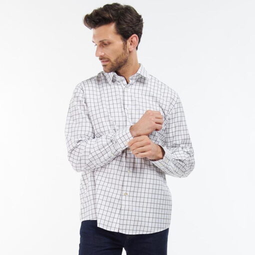 Barbour Hanstead Country Active Shirt