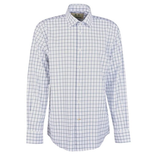 Barbour Hanstead Country Active Shirt
