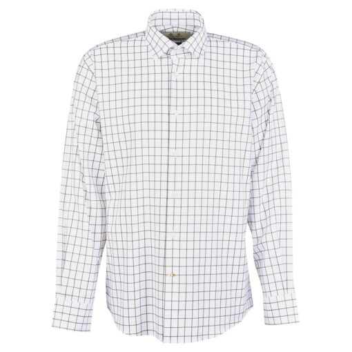 Barbour Hanstead Country Active Shirt