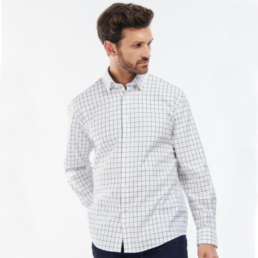 Barbour Hanstead Country Active Shirt