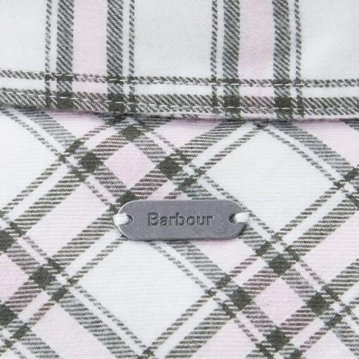 Barbour Shoreside Shirt