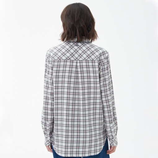 Barbour Shoreside Shirt