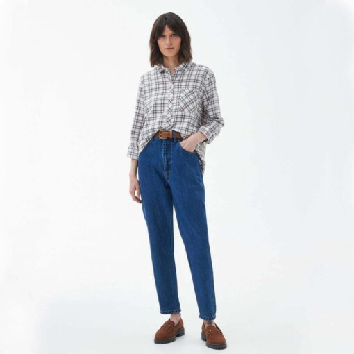 Barbour Shoreside Shirt