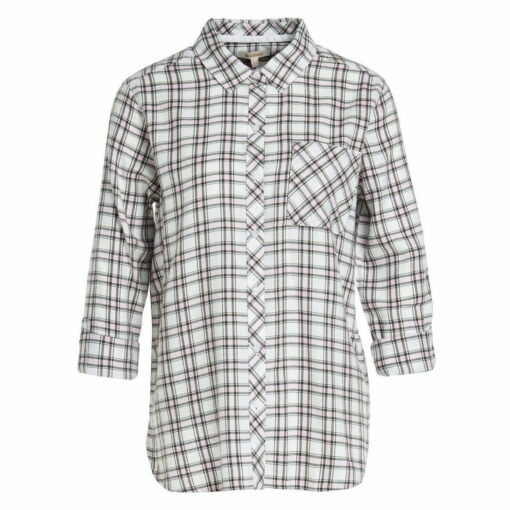 Barbour Shoreside Shirt