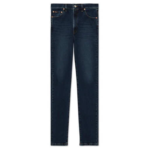RM-Williams-Hillier-Jeans