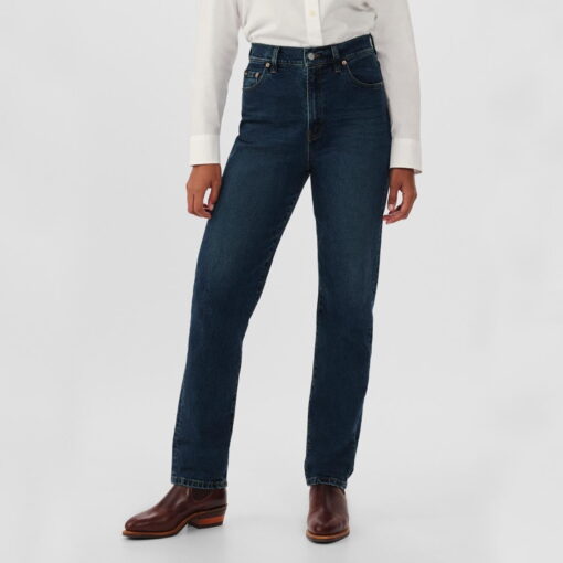 RM-Williams-Hillier-Jeans