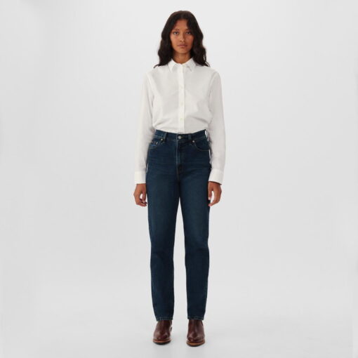 RM-Williams-Hillier-Jeans
