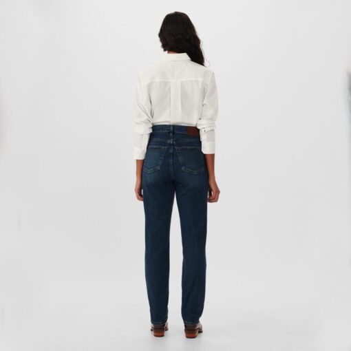 RM-Williams-Hillier-Jeans