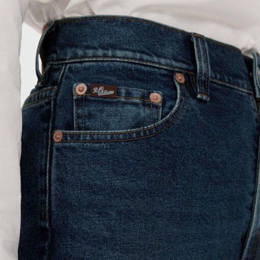 RM-Williams-Hillier-Jeans