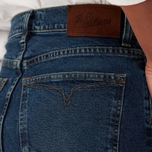 RM-Williams-Hillier-Jeans