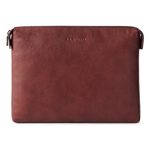 RM Williams Farrier Tech Case in whiskey