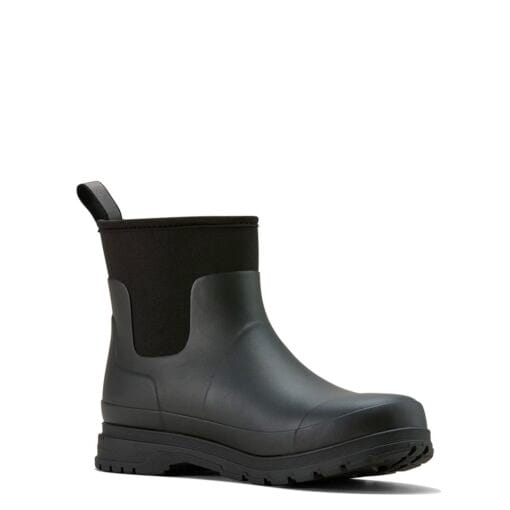 Ariat Mens Kelmarsh Shortie Boots