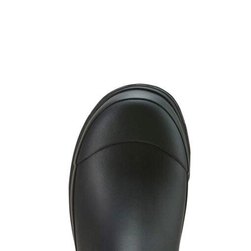 Ariat Mens Kelmarsh Shortie Boots