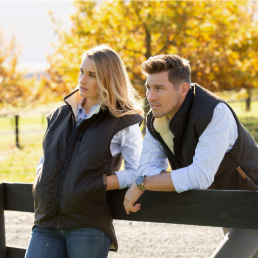 styx_mill_oilskin_vest_white_wool_scene2
