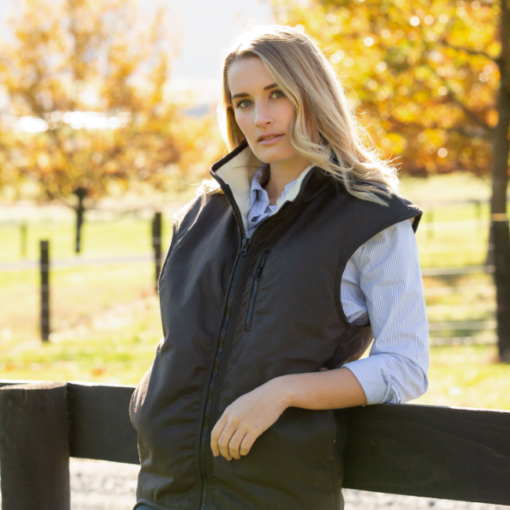 styx_mill_oilskin_vest_white_wool_scene
