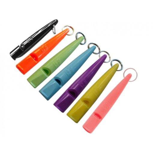 dog whistle