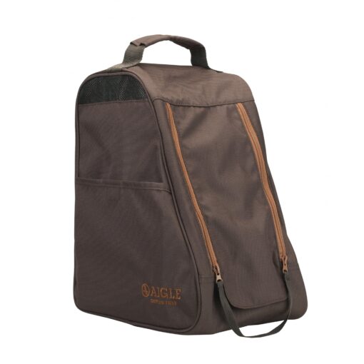 wellington boot bag