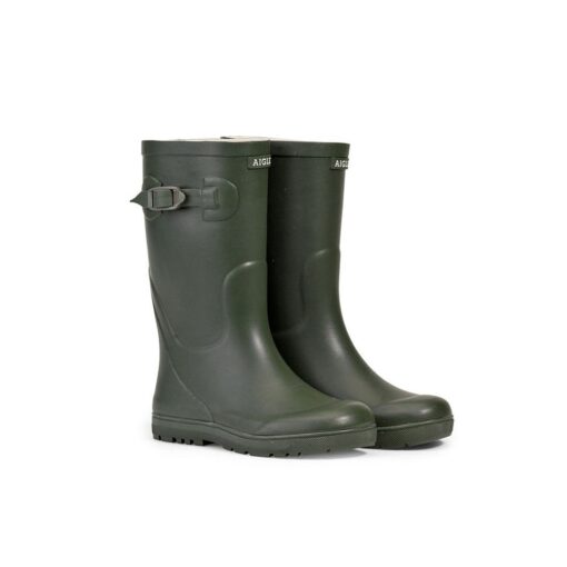 woodypop 2 childrens wellington boots