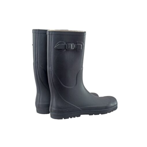 woodypop 2 childrens wellington boots1644276195