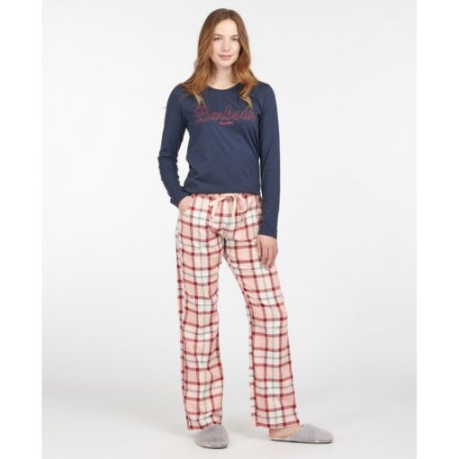 phoebe pyjama set1644279429