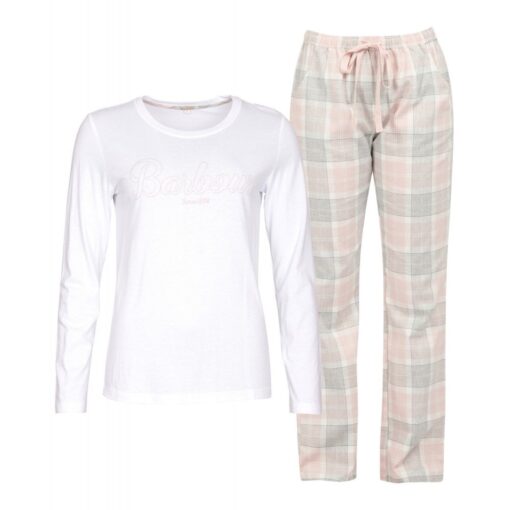 phoebe pyjama set1644279430