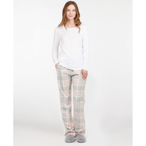 phoebe pyjama set1644279431