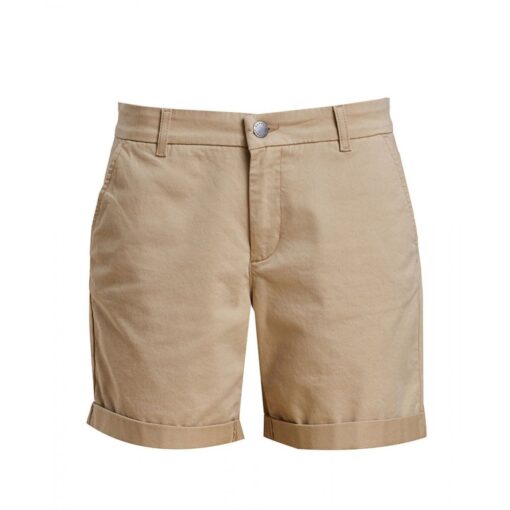 essential shorts