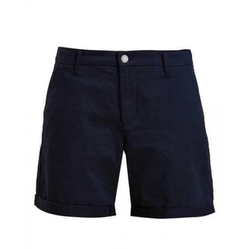 essential shorts1644291747