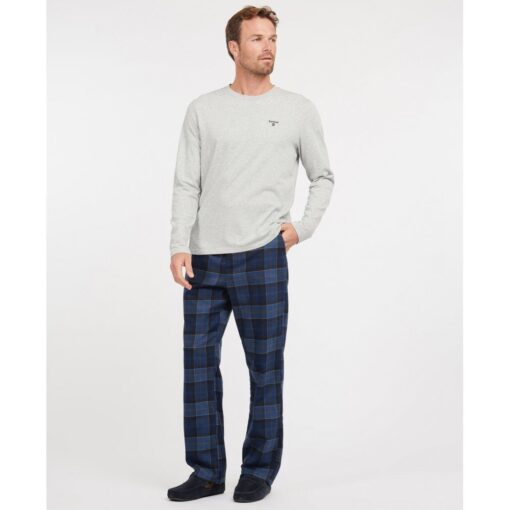 douglas pyjama set1644279426