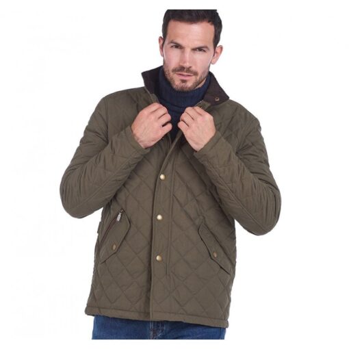 shoveler quilt jacket1644291896