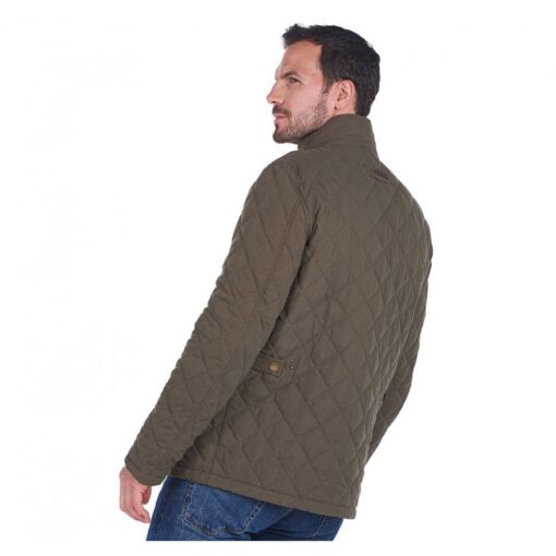 shoveler quilt jacket1644291897