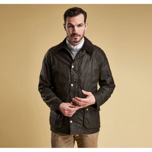 ahsby wax jacket1644291899