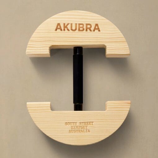 Akubra Hat Stretcher