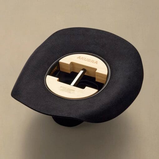 Akubra Hat Stretcher - Image 2