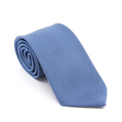 P L Sells Pure Wool Tie