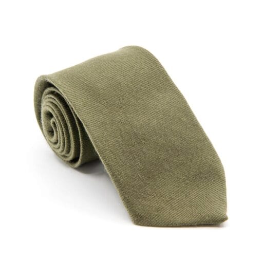 P L Sells Pure Wool Tie - Image 2