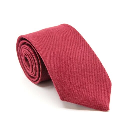 P L Sells Pure Wool Tie - Image 3