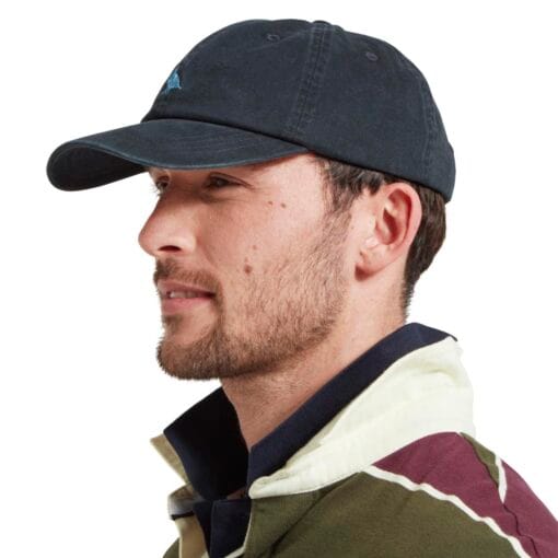 Schoffel Colwell Cap