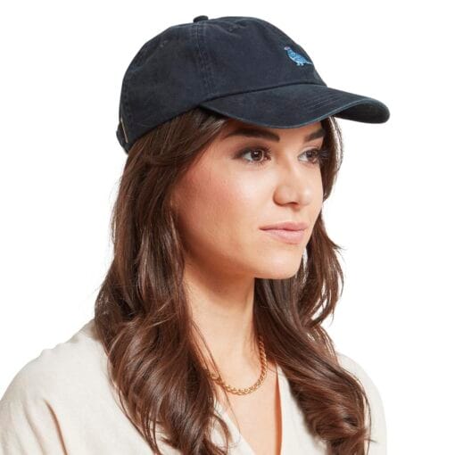 Schoffel Colwell Cap - Image 2