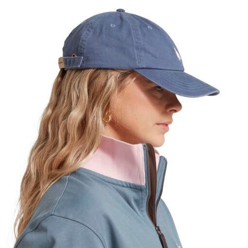 Schoffel Colwell Cap - Image 4