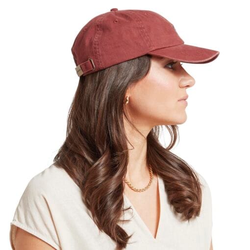 Schoffel Colwell Cap - Image 6
