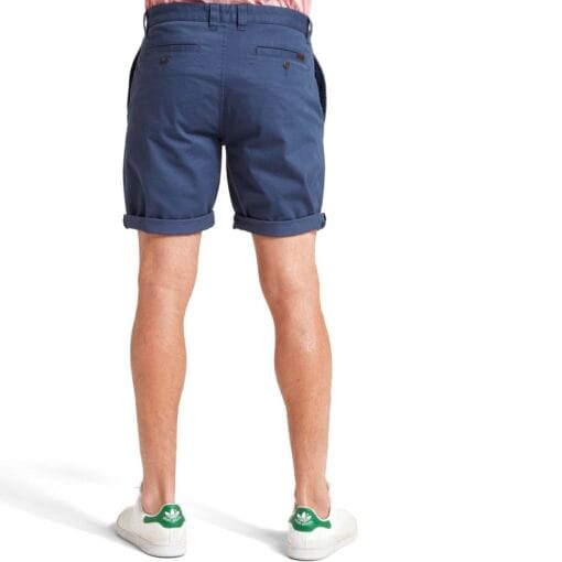 Schoffel Harlech Shorts - Image 3