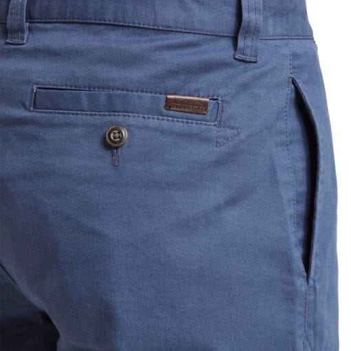 Schoffel Harlech Shorts - Image 4