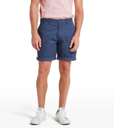 Schoffel Harlech Shorts - Image 2